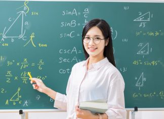 36 citate despre profesori care inspira dragostea de a invata