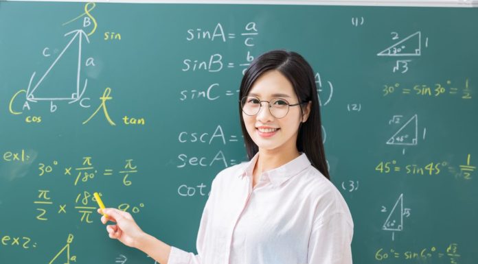 36 citate despre profesori care inspira dragostea de a invata