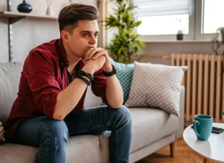 140 citate despre regret care te vor ajuta sa cresti ca persoana
