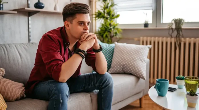 140 citate despre regret care te vor ajuta sa cresti ca persoana