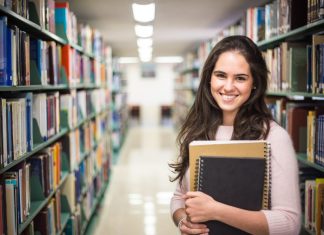 202 citate motivationale pentru studenti