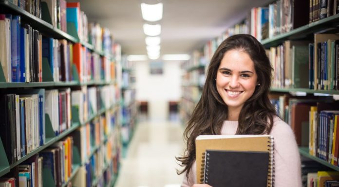 202 citate motivationale pentru studenti