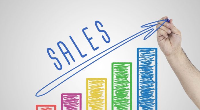75 citate motivationale despre vanzari