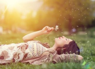 Citate despre experienta de viata si statutul experientei