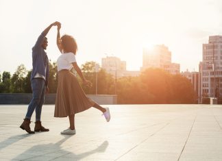 90 citate despre relatii adevarate pentru dragostea vietii tale