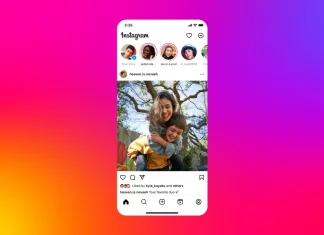 220 citate cool pentru Instagram si biografia profilului