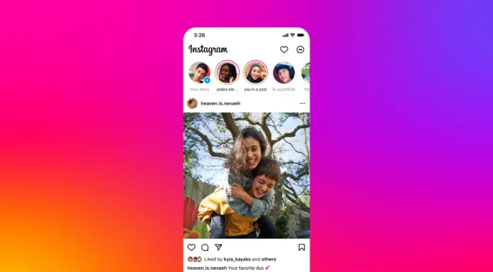 220 citate cool pentru Instagram si biografia profilului