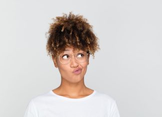 108 citate sarcastice perfecte si minunate