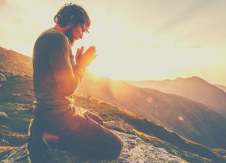Cele mai bune 80 citate spirituale care iti vor bucura sufletul