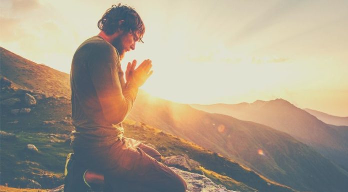 Cele mai bune 80 citate spirituale care iti vor bucura sufletul