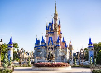 Top 500+ Statusuri Disney pentru Instagram