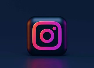 100 Bios amuzante pentru Instagram – Idei inspirate si amuzante pentru Insta