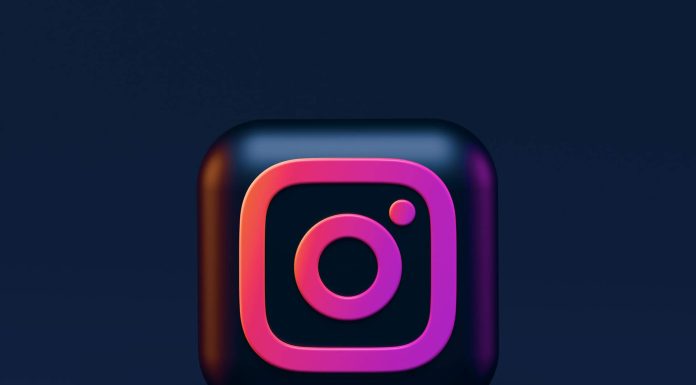 100 Bios amuzante pentru Instagram – Idei inspirate si amuzante pentru Insta