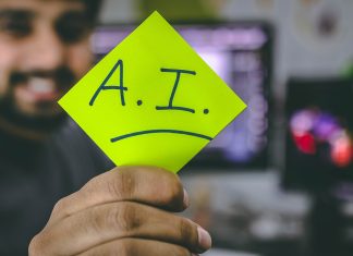 Peste 1.300 de experți consideră inteligența artificială o forță pentru bine