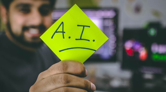 Peste 1.300 de experți consideră inteligența artificială o forță pentru bine