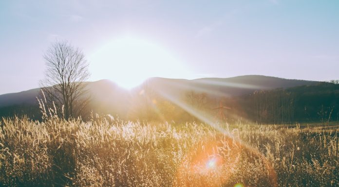Mesaje si citate spirituale de buna dimineata