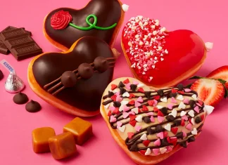 91 mesaje amuzante de Valentine, care iti vor impresiona partenerul