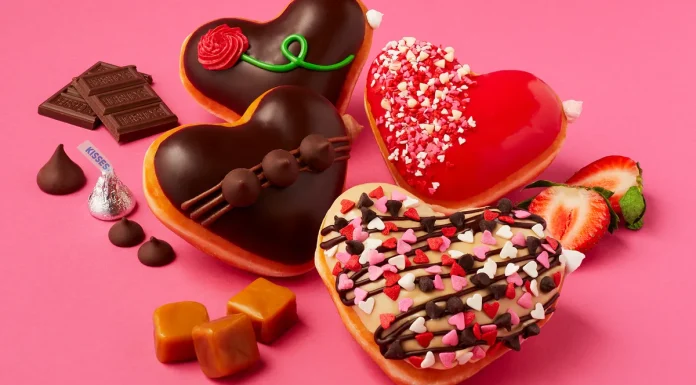 91 mesaje amuzante de Valentine, care iti vor impresiona partenerul