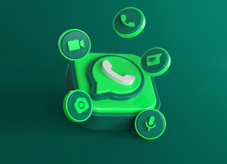 Status Whatsapp inteligent si Citate scurte inteligente