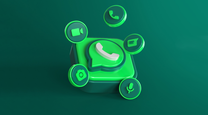 Status Whatsapp inteligent si Citate scurte inteligente