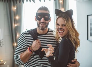 Statusuri de dragoste despre noua relatie