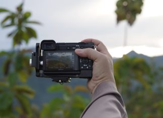 250 statusuri despre fotografie pentru Instagram
