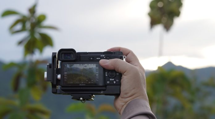 250 statusuri despre fotografie pentru Instagram