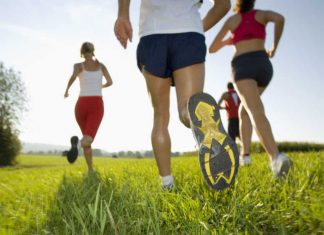 Top 500+ Statusuri sportive pentru Instagram