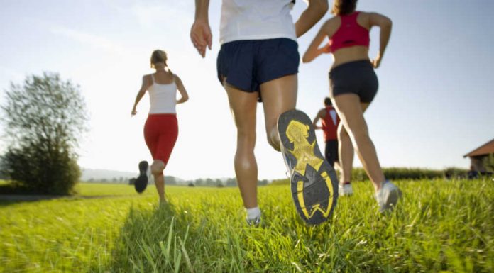 Top 500+ Statusuri sportive pentru Instagram