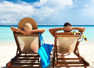 90 statusuri despre vacanta