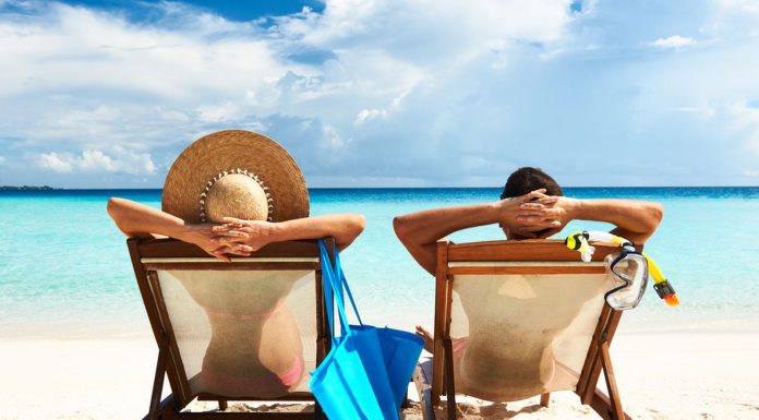 90 statusuri despre vacanta