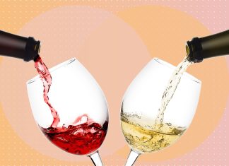 85 cele mai bune statusuri despre vin