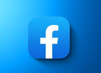 220 cele mai bune statususri pentru Facebook
