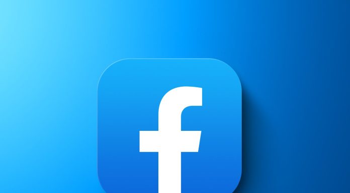 220 cele mai bune statususri pentru Facebook