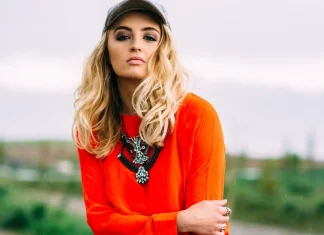100 statusuri Sassy Instagram – Citate elegante si atragatoare