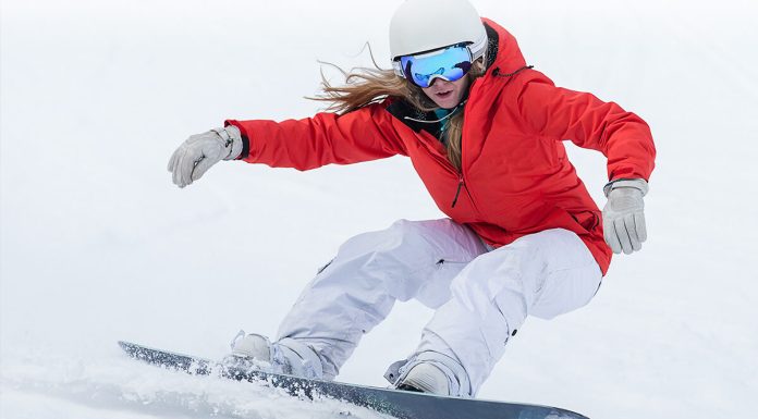 500+ Statusuri amuzante despre snowboarding pentru Instagram
