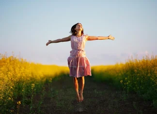 150 citate despre trairea in prezent