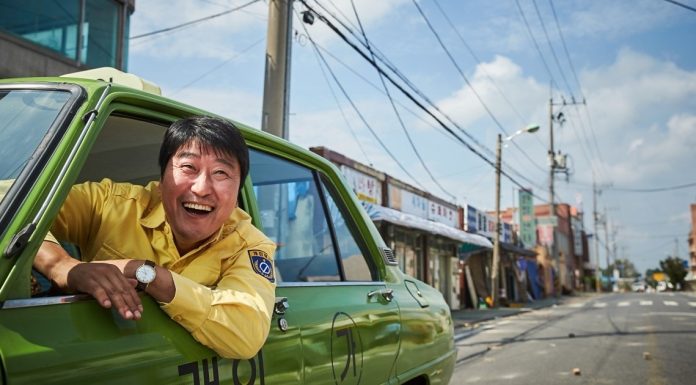Top filme coreene pe care nu le poti rata