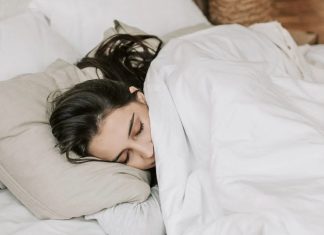 Cum sa interpretezi visele: ghid de baza de la DYI