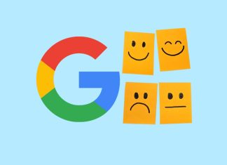 Cele mai bune practici pentru gestionarea recenziilor negative pe Google