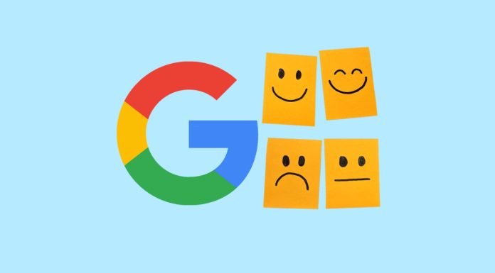 Cele mai bune practici pentru gestionarea recenziilor negative pe Google