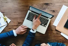 50 de citate motivationale in afaceri de la antreprenori de succes din lume