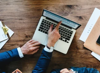 50 de citate motivationale in afaceri de la antreprenori de succes din lume