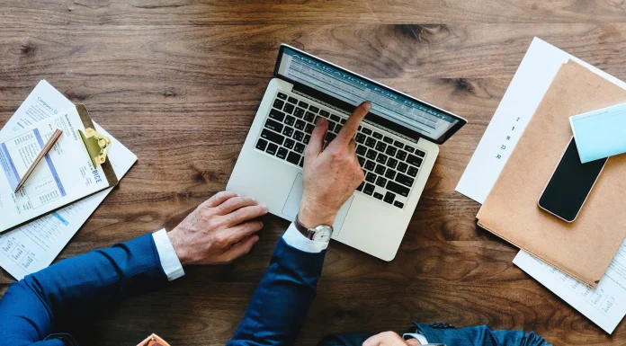 50 de citate motivationale in afaceri de la antreprenori de succes din lume