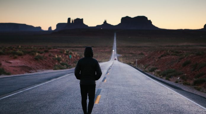 100+ citate celebre si motivationale despre viitor