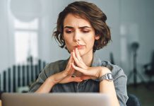 50 de citate celebre si pozitive despre concentrare si puterea mintii