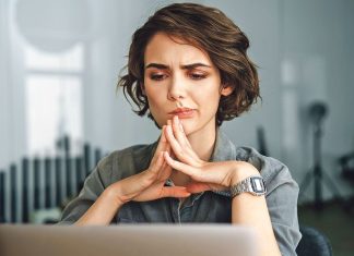 50 de citate celebre si pozitive despre concentrare si puterea mintii