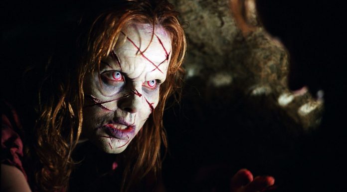 Cele mai infricosatoare 30 de citate de Halloween din filme de groaza