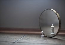 50 de citate despre increderea in sine