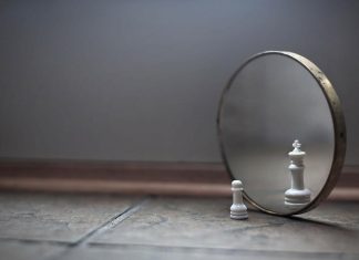 50 de citate despre increderea in sine